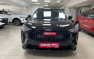 Haval Jolion, 2025 год, 2 749 000 рублей, 1 фотография