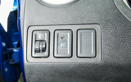Suzuki Grand Vitara, 2008 год, 969 000 рублей, 14 фотография