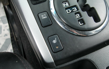 Suzuki Grand Vitara, 2008 год, 969 000 рублей, 22 фотография