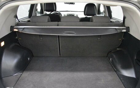 KIA Sportage III, 2011 год, 1 139 000 рублей, 15 фотография