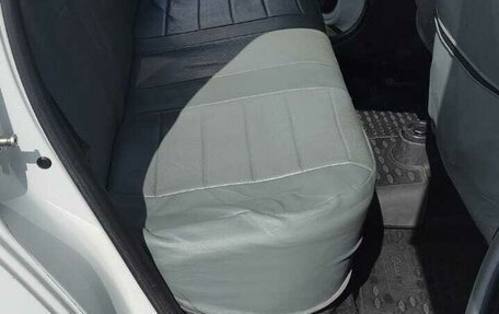 Renault Duster I рестайлинг, 2018 год, 1 480 000 рублей, 10 фотография