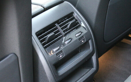 BMW X5, 2023 год, 9 465 000 рублей, 13 фотография
