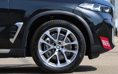 BMW X5, 2023 год, 9 465 000 рублей, 21 фотография