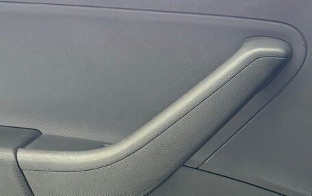 Skoda Rapid I, 2015 год, 1 199 000 рублей, 15 фотография