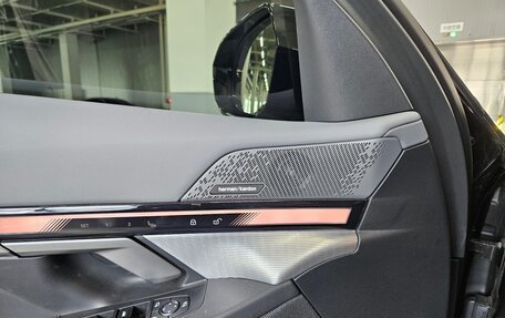 BMW 5 серия, 2024 год, 7 320 000 рублей, 14 фотография