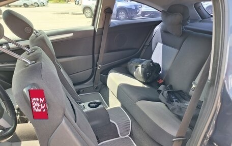 Opel Astra H, 2010 год, 570 000 рублей, 14 фотография