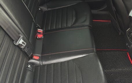 KIA Optima IV, 2018 год, 2 450 000 рублей, 8 фотография