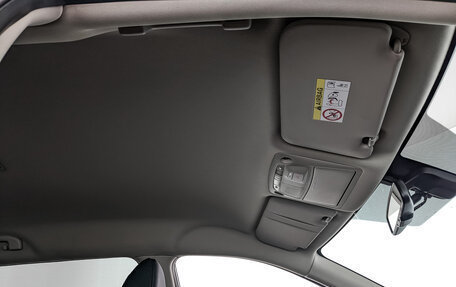 Nissan X-Trail, 2018 год, 2 135 000 рублей, 22 фотография