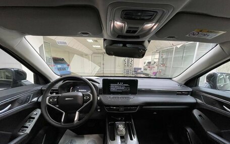 Haval Jolion, 2025 год, 2 749 000 рублей, 6 фотография