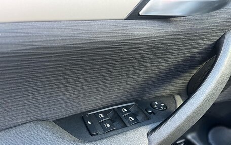 BMW X1, 2014 год, 1 199 000 рублей, 13 фотография