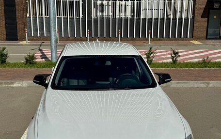 BMW 3 серия, 2014 год, 1 430 000 рублей, 3 фотография