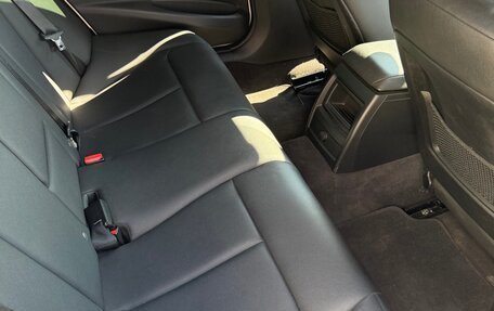 BMW 3 серия, 2014 год, 1 430 000 рублей, 29 фотография