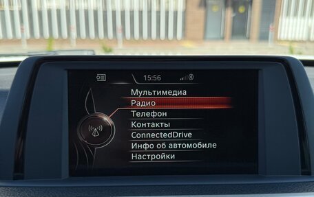 BMW 3 серия, 2014 год, 1 430 000 рублей, 31 фотография
