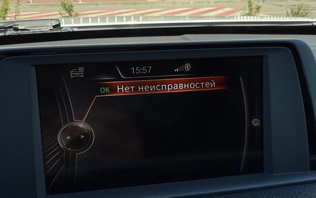 BMW 3 серия, 2014 год, 1 430 000 рублей, 32 фотография
