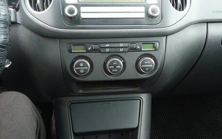 Volkswagen Golf Plus I, 2008 год, 495 000 рублей, 7 фотография