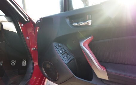 Toyota GT86 I, 2012 год, 1 850 000 рублей, 9 фотография