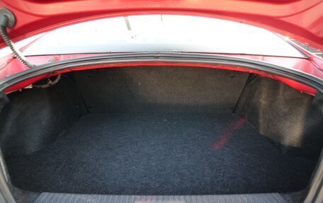 Toyota GT86 I, 2012 год, 1 850 000 рублей, 14 фотография