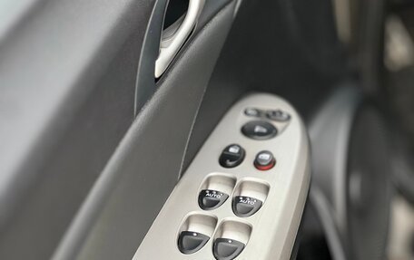 Honda Civic VIII, 2008 год, 370 000 рублей, 7 фотография