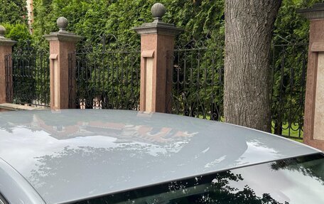 Volkswagen Passat B7, 2012 год, 907 000 рублей, 6 фотография