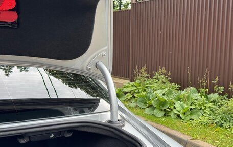 Volkswagen Passat B7, 2012 год, 907 000 рублей, 20 фотография