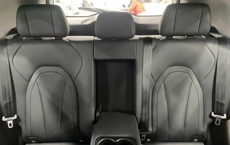 Chery Tiggo 4 I рестайлинг, 2025 год, 2 129 365 рублей, 11 фотография
