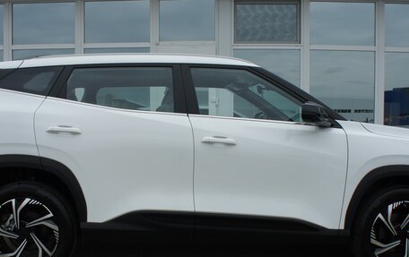 Geely Atlas, 2024 год, 2 350 000 рублей, 3 фотография
