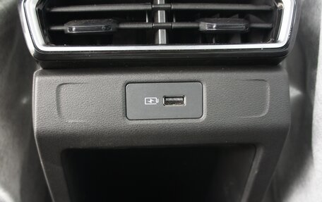 Geely Atlas, 2024 год, 2 350 000 рублей, 9 фотография