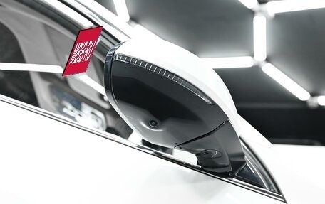 Haval F7 I, 2022 год, 1 865 000 рублей, 7 фотография