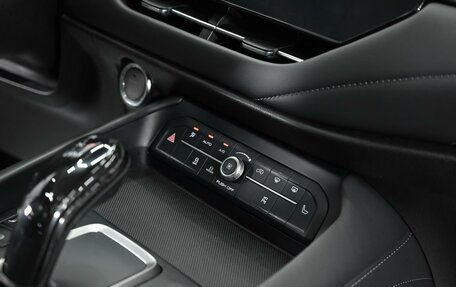 Haval F7 I, 2022 год, 1 865 000 рублей, 13 фотография
