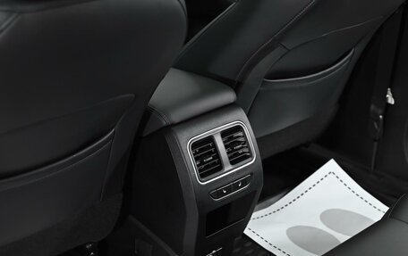 Haval F7 I, 2022 год, 1 865 000 рублей, 17 фотография