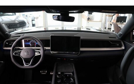 Volkswagen Teramont, 2025 год, 6 300 000 рублей, 10 фотография