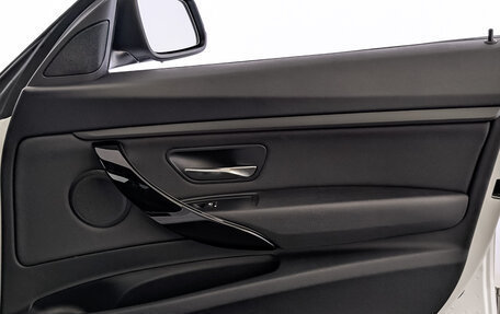BMW 3 серия, 2019 год, 3 215 000 рублей, 25 фотография