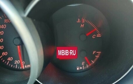 Mazda 3, 2006 год, 525 000 рублей, 14 фотография
