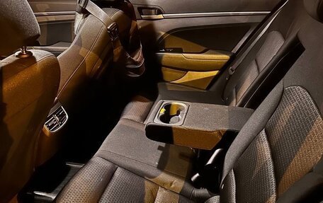 Hyundai Elantra VI рестайлинг, 2018 год, 1 400 000 рублей, 2 фотография