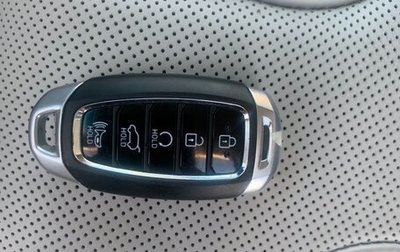 Hyundai Palisade I, 2020 год, 3 910 000 рублей, 1 фотография