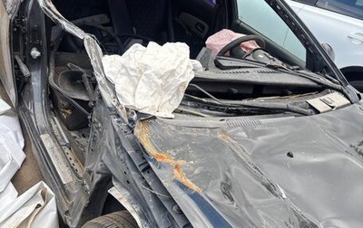 Chevrolet Cruze II, 2012 год, 170 000 рублей, 1 фотография