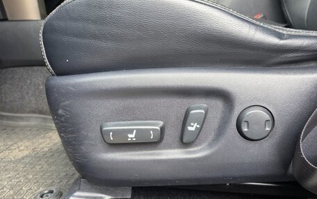 Toyota RAV4, 2014 год, 2 150 000 рублей, 12 фотография