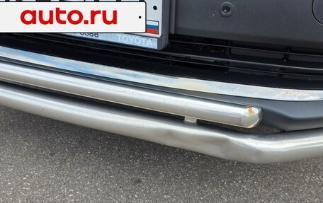 Toyota RAV4, 2014 год, 2 150 000 рублей, 19 фотография