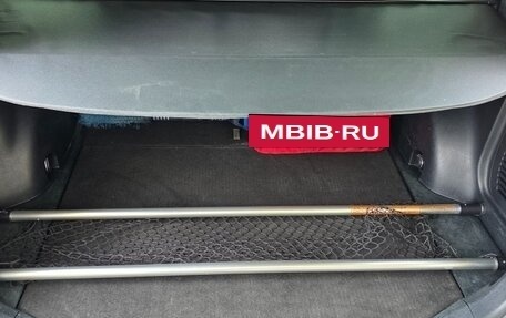 Toyota RAV4, 2014 год, 2 150 000 рублей, 15 фотография