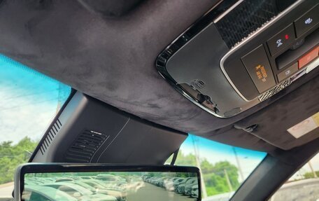 Hyundai Palisade I, 2022 год, 4 720 000 рублей, 15 фотография