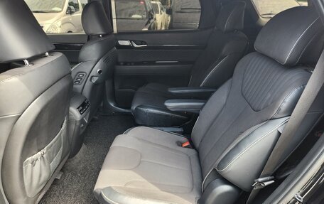 Hyundai Palisade I, 2022 год, 4 720 000 рублей, 16 фотография