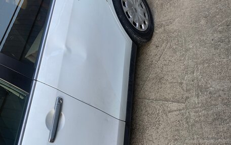 Nissan Almera, 2018 год, 447 000 рублей, 6 фотография