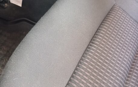 Audi Q3, 2012 год, 1 500 000 рублей, 6 фотография