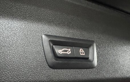 BMW X3, 2019 год, 4 199 900 рублей, 13 фотография
