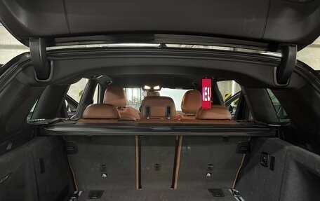 BMW X3, 2019 год, 4 199 900 рублей, 11 фотография