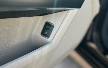Mercedes-Benz GLK-Класс, 2013 год, 2 199 000 рублей, 27 фотография