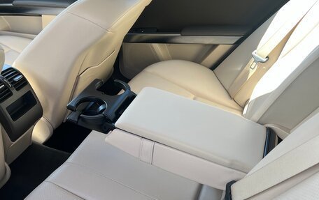 Mercedes-Benz GLK-Класс, 2013 год, 2 199 000 рублей, 26 фотография