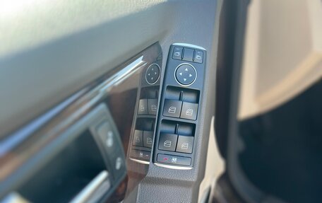 Mercedes-Benz GLK-Класс, 2013 год, 2 199 000 рублей, 23 фотография