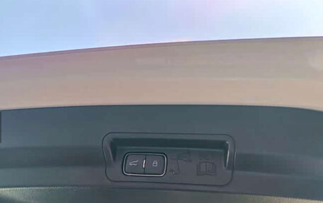 Ford Explorer VI, 2021 год, 2 780 000 рублей, 10 фотография