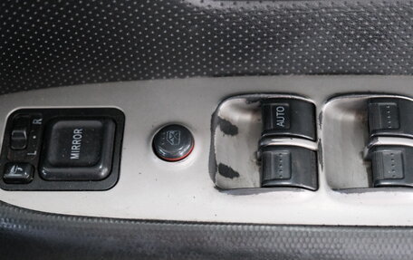Honda CR-V II рестайлинг, 2003 год, 749 000 рублей, 8 фотография